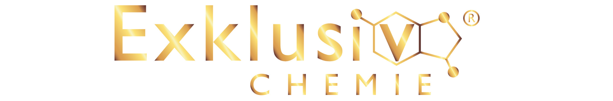 Exklusiv Chemie GmbH