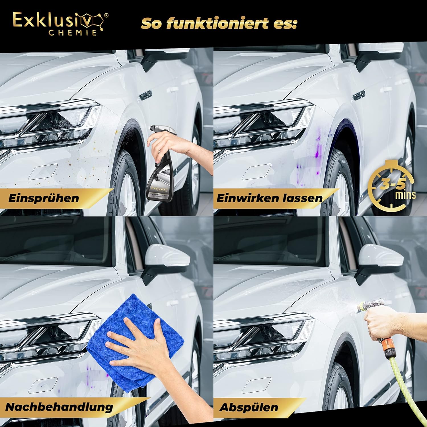  Flugrostentferner